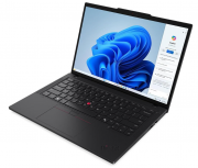 Laptop Lenovo Thinkpad T14, 14" 1920x1200, Intel Core Ultra 7 165U, 32GB, 512GB SSD, Windows 11 Pro, Inglés image