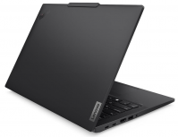 Laptop Lenovo Thinkpad T14, 14" 1920x1200, Intel Core Ultra 7 165U, 32GB, 512GB SSD, Windows 11 Pro, Inglés - Imagen adicional 2