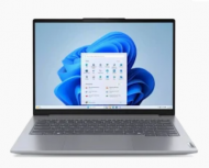 Laptop Lenovo ThinkBook 14 G7, 14