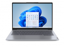 Laptop Lenovo ThinkBook 14 G7 ARP, 14