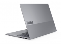 Laptop Lenovo ThinkBook 16 G7, 16" 1920x1200 WUXGA, AMD Ryzen 7 7735HS, 16GB, 512GB SSD, Windows 11 Pro, Español - Imagen adicional 6