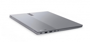 Laptop Lenovo ThinkBook 16 G7, 16" 1920x1200 WUXGA, AMD Ryzen 7 7735HS, 16GB, 512GB SSD, Windows 11 Pro, Español - Imagen adicional 10