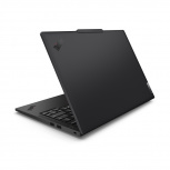 Laptop Lenovo ThinkPad T14s Gen 6, 14" 1920x1200 WUXGA Táctil, Snapdragon X Elite X1E-78-100, 32GB, 1TB SSD, Windows 11 Pro, Español image