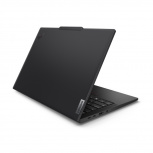 Laptop Lenovo ThinkPad T14s Gen 6, 14" 1920x1200 WUXGA Táctil, Snapdragon X Elite X1E-78-100, 32GB, 1TB SSD, Windows 11 Pro, Español image