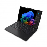 Laptop Lenovo ThinkPad T14s Gen 6, 14" 1920x1200 WUXGA Táctil, Snapdragon X Elite X1E-78-100, 32GB, 1TB SSD, Windows 11 Pro, Español image