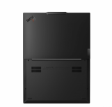 Laptop Lenovo ThinkPad X1 Carbon Gen 13 Aura Edition, 14" 1920x1200 WUXGA Táctil, Intel Core Ultra 7 258V, 32GB, 1TB SSD, Windows 11 Pro, Español - Imagen adicional 3