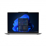 Laptop Lenovo ThinkPad X1 2-in-1 Gen 10, 14" 1920x1200 WUXGA Táctil, Intel Core Ultra 5 225U, 16GB, 512GB SSD, Windows 11 Pro, Español