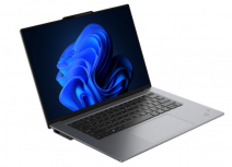 Laptop Lenovo ThinkPad X9-15 Gen 1, 15.3