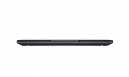 Laptop Lenovo ThinkPad P1 Gen 8, 16" 3840x2400, Intel Core Ultra 9 285H, NVIDIA RTX PRO 2000 Blackwell, 64GB, 2TB SSD, Windows 11 Pro, Español - Imagen adicional 1