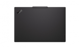 Laptop Lenovo ThinkPad P1 Gen 8, 16" 3840x2400, Intel Core Ultra 7 255H, NVIDIA RTX PRO 1000 Blackwell, 32GB, 1TB SSD, Windows 11 Pro, Español - Imagen adicional 3