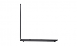 Laptop Lenovo ThinkPad P1 Gen 8, 16" 3840x2400, Intel Core Ultra 7 255H, NVIDIA RTX PRO 1000 Blackwell, 32GB, 1TB SSD, Windows 11 Pro, Español - Imagen adicional 2