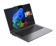 Laptop Lenovo ThinkPad X9 14 Gen 1 Aura Edition, 14" 2880x1800 Táctil, Intel Core Ultra 7 268V, 32GB, 1TB SSD, Windows 11 Pro, Español image