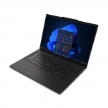 Laptop Lenovo ThinkPad T14 Gen 6, 14" 1920x1200 WUXGA, Intel Core Ultra 7 255H, 32GB, 512GB SSD, Windows 11 Pro, Español image