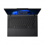 Laptop Lenovo ThinkPad T14 Gen 6, 14" 1920x1200 WUXGA, Intel Core Ultra 5 225U, 16GB, 512GB SSD, Windows 11 Pro, Español image