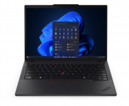 Laptop Lenovo ThinkPad T14 Gen 6, 14
