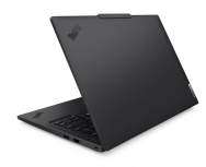 Laptop Lenovo ThinkPad T14 Gen 6, 14" 1920x1200 WUXGA, Intel Core Ultra 7 255U, 16GB, 256GB SSD, Windows 11 Pro, Español image