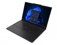 Laptop Lenovo ThinkPad T14 Gen 6, 14" 1920x1200 WUXGA, Intel Core Ultra 7 255U, 16GB, 256GB SSD, Windows 11 Pro, Español image