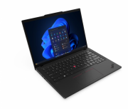Laptop Lenovo ThinkPad T14 Gen 6, 14" 1920x1200 WUXGA, Intel Core Ultra 7 255U, 16GB, 256GB SSD, Windows 11 Pro, Español image