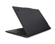 Laptop Lenovo ThinkPad T16 G4, 16" 1920x1200 WUXGA, Intel Core Ultra 5 225H, 32GB, 512GB SSD, Windows 11 Pro, Español - Imagen adicional 2