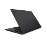 Laptop Lenovo ThinkPad T16 Gen 4, 16" 1920x1200 WUXGA, Intel Core Ultra 5 225U, 16GB, 512GB SSD, Windows 11 Pro, Español image