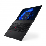 Laptop Lenovo ThinkPad T16 Gen 4, 16" 1920x1200 WUXGA, Intel Core Ultra 5 225U, 16GB, 512GB SSD, Windows 11 Pro, Español image