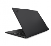 Laptop Lenovo Thinkpad T16 Gen 4, 16" 1920x1200 WUXGA, Intel Core Ultra 7 255U, 16GB, 512GB SSD, Windows 11 Pro, Español image