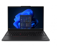 Laptop Lenovo Thinkpad T16 Gen 4, 16