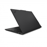 Laptop Lenovo Thinkpad T16 Gen 4, 16" 1920x1200 WUXGA, Intel Core Ultra 7 255U, 16GB, 512GB SSD, Windows 11 Pro, Español - Imagen adicional 10