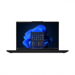 Laptop Lenovo ThinkPad T16 Gen 4, 16" 1920x1200 WUXGA, Intel Core Ultra 5 225U, 16GB, 512GB SSD, Windows 11 Pro, Español - Imagen adicional 9