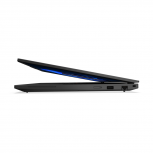 Laptop Lenovo ThinkPad T16 Gen 4, 16" 1920x1200 WUXGA, Intel Core Ultra 5 225U, 16GB, 512GB SSD, Windows 11 Pro, Español - Imagen adicional 11