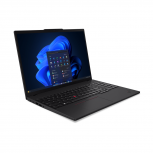 Laptop Lenovo ThinkPad T16 G4, 16" 1920x1200 WUXGA, Intel Core Ultra 7 255U, 32GB, 1TB SSD, Windows 11 Pro, Español - Imagen adicional 5