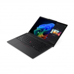 Laptop Lenovo ThinkPad T14 Gen 6, 14" 1920x1200 WUXGA, Intel Core Ultra 5 226V, 16GB, 512GB SSD, Windows 11 Pro, Español - Imagen adicional 4