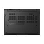 Laptop Lenovo ThinkPad T14 Gen 6, 14" 1920x1200 WUXGA, Intel Core Ultra 5 226V, 16GB, 512GB SSD, Windows 11 Pro, Español - Imagen adicional 7