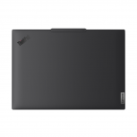 Laptop Lenovo ThinkPad T14 Gen 6, 14" 1920x1200 WUXGA, Intel Core Ultra 5 226V, 16GB, 512GB SSD, Windows 11 Pro, Español - Imagen adicional 6