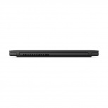 Laptop Lenovo ThinkPad T14 Gen 6, 14" 1920x1200 WUXGA, AMD Ryzen AI 7 350, 32GB, 1TB SSD, Windows 11 Pro, Español