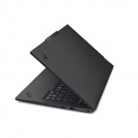 Laptop Lenovo ThinkPad T14 Gen 6, 14" 1920x1200 WUXGA, AMD Ryzen AI 7 350, 32GB, 1TB SSD, Windows 11 Pro, Español