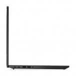 Laptop Lenovo ThinkPad T16 Gen 4, 16" 1920x1200 WUXGA, AMD Ryzen AI 7 350, 32GB, 1TB SSD, Windows 11 Pro, Español image