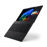Laptop Lenovo ThinkPad T16 Gen 4, 16" 1920x1200 WUXGA, AMD Ryzen AI 7 350, 32GB, 1TB SSD, Windows 11 Pro, Español image