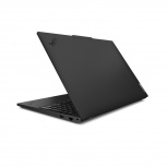 Laptop Lenovo ThinkPad T16 Gen 4, 16" 1920x1200 WUXGA, AMD Ryzen AI 7 350, 32GB, 1TB SSD, Windows 11 Pro, Español image
