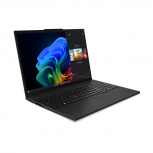 Laptop Lenovo ThinkPad T16 Gen 4, 16" 1920x1200 WUXGA, AMD Ryzen AI 7 350, 32GB, 1TB SSD, Windows 11 Pro, Español image