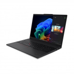 Laptop Lenovo ThinkPad T16 Gen 4, 16" 1920x1200 WUXGA, AMD Ryzen AI 7 350, 32GB, 1TB SSD, Windows 11 Pro, Español image