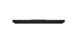 Laptop Lenovo ThinkPad P14s Gen 6, 14.5" 1920x1200 WUXGA, Intel Core Ultra 7 255H, NVIDIA RTX PRO 500 Blackwell, 16GB, 512GB SSD, Windows 11 Pro, Español - Imagen adicional 3