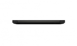Laptop Lenovo ThinkPad P14s Gen 6, 14.5" 1920x1200 WUXGA, Intel Core Ultra 7 255H, NVIDIA RTX PRO 500 Blackwell, 16GB, 512GB SSD, Windows 11 Pro, Español - Imagen adicional 4