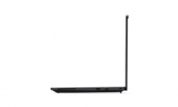 Laptop Lenovo ThinkPad P14s Gen 6, 14.5" 1920x1200 WUXGA, Intel Core Ultra 7 255H, NVIDIA RTX PRO 500 Blackwell, 16GB, 512GB SSD, Windows 11 Pro, Español - Imagen adicional 1