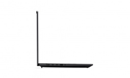 Laptop Lenovo ThinkPad P14s Gen 6, 14.5" 1920x1200 WUXGA, Intel Core Ultra 7 255H, NVIDIA RTX PRO 500 Blackwell, 16GB, 512GB SSD, Windows 11 Pro, Español - Imagen adicional 2
