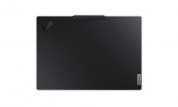 Laptop Lenovo ThinkPad P14s Gen 6, 14.5" 1920x1200 WUXGA, Intel Core Ultra 7 255H, NVIDIA RTX PRO 500 Blackwell, 16GB, 512GB SSD, Windows 11 Pro, Español - Imagen adicional 5