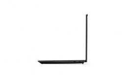 Laptop Lenovo ThinkPad P16s G4, 16" 1920x1200 WUXGA, Intel Core Ultra 7 255H, NVIDIA RTX 500 Ada, 16GB, 512GB SSD, Windows 11 Pro, Inglés image