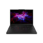 Laptop Lenovo ThinkPad P16s G4, 16" 1920x1200 WUXGA, Intel Core Ultra 7 255H, NVIDIA RTX 500 Ada, 16GB, 512GB SSD, Windows 11 Pro, Español