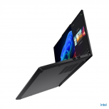 Laptop Lenovo ThinkPad T14s Gen 6, 14" 1920x1200 WUXGA, Intel Core Ultra 7 258V, 32GB, 1TB SSD, Windows 11 Pro, Español - Imagen adicional 3