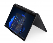 Laptop Lenovo Thinkpad T14s Gen 1, 14" 1920x1200 WUXGA Táctil, Intel Core Ultra 7 255H, 32GB, 1TB SSD, Windows 11 Pro, Español